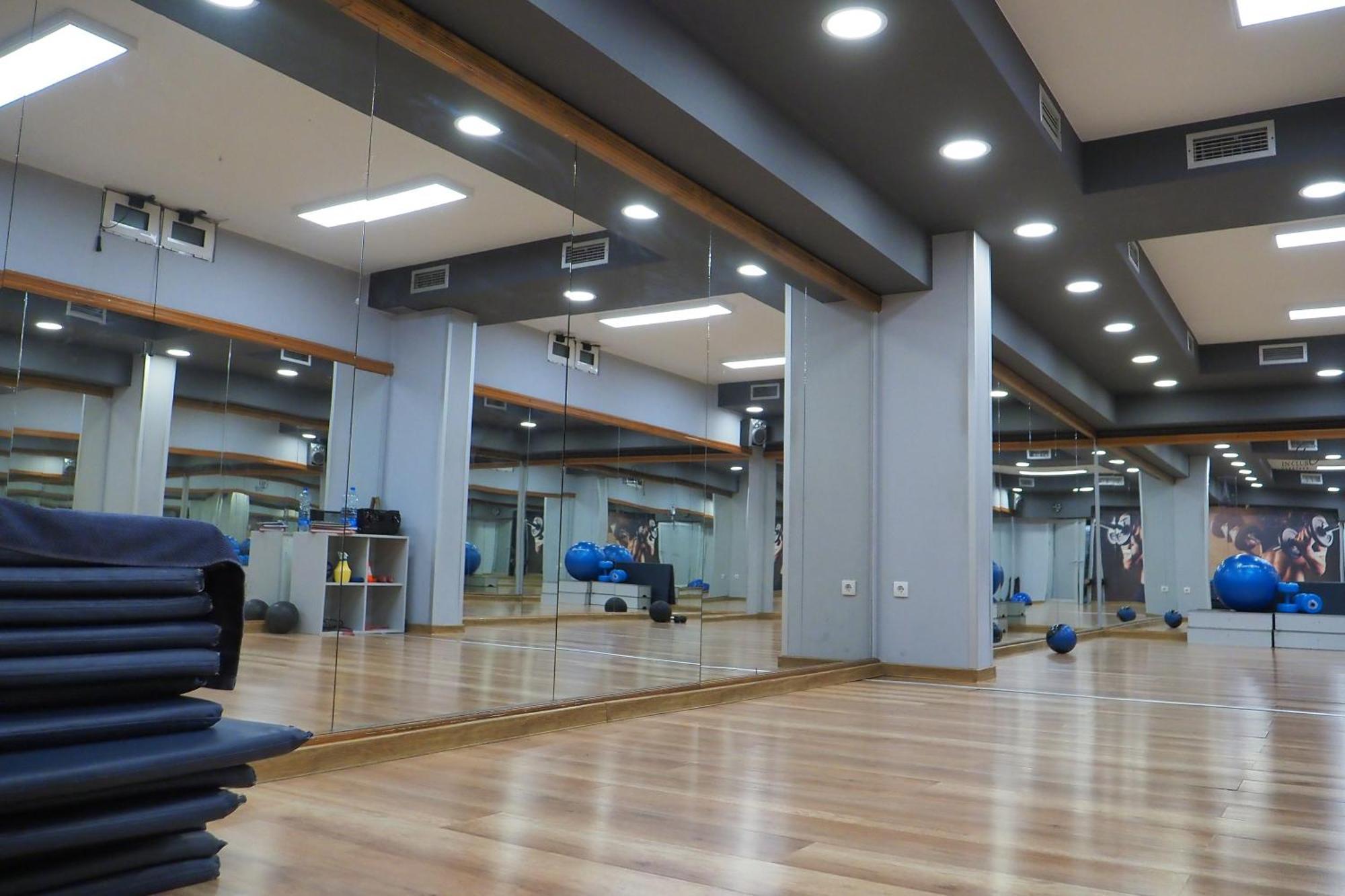 Apartment And Rooms In Club Indija Экстерьер фото