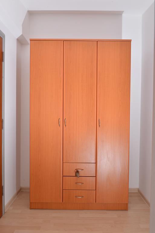 Apartment And Rooms In Club Indija Экстерьер фото